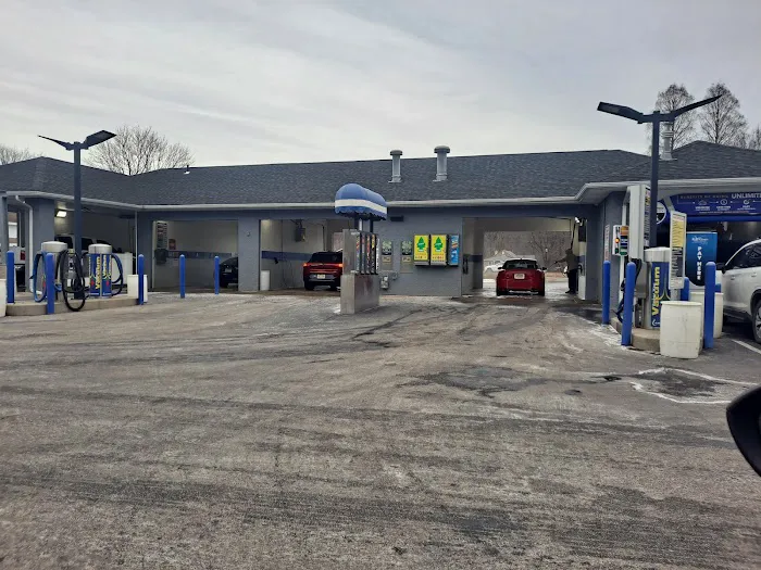 Kar Kleen 3