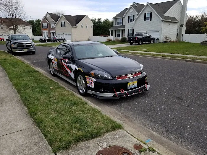 Kar Kleen 0