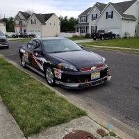 Kar Kleen