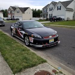 Kar Kleen ico