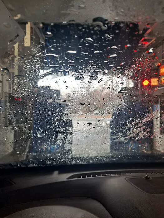 Kar Kleen 2