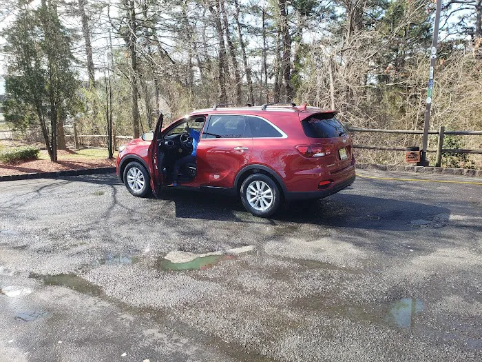 Blue Wave Car Wash & Quick Lube 5