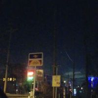 Sunoco