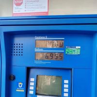 Exxon