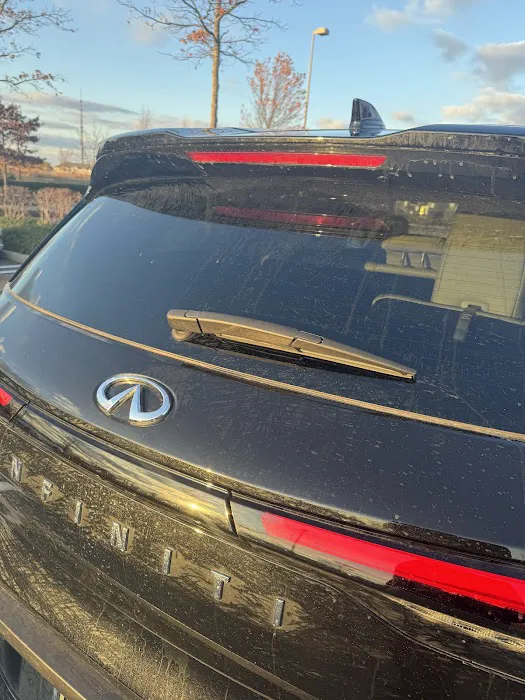 Valet Auto Wash Manahawkin 4