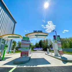 Valet Auto Wash Manahawkin ico