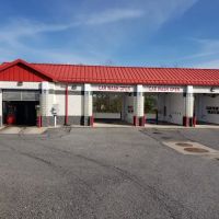 Linntown Car Wash
