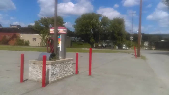 Broad Street Carwash 1