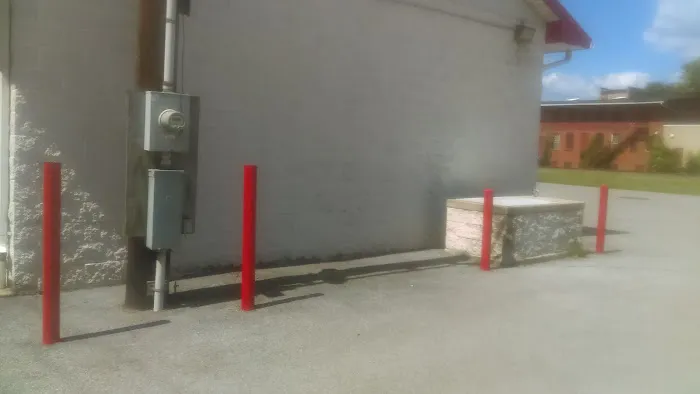 Broad Street Carwash 2