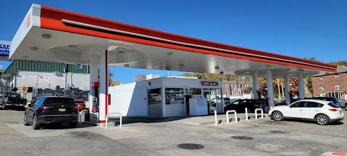 LUKOIL 0