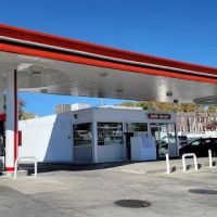 LUKOIL