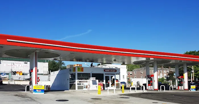 LUKOIL 2