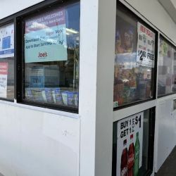 Exxon ico