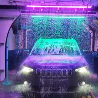 AutoSuds West Car Wash