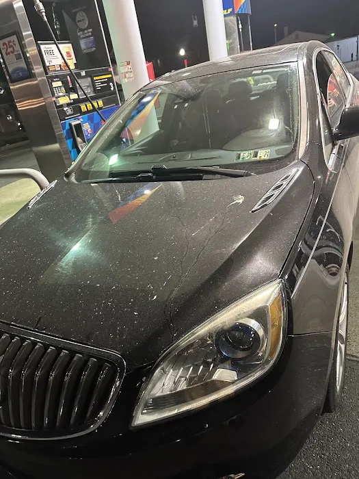 AutoSuds West Car Wash 5
