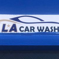 LA Car Wash, Inc.