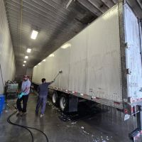 77 Truck Wash LLC
