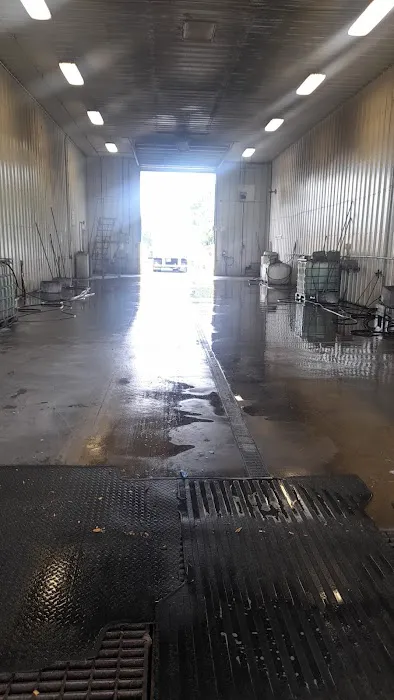 77 Truck Wash LLC 2