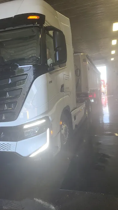 77 Truck Wash LLC 7