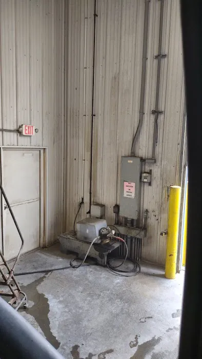 77 Truck Wash LLC 4