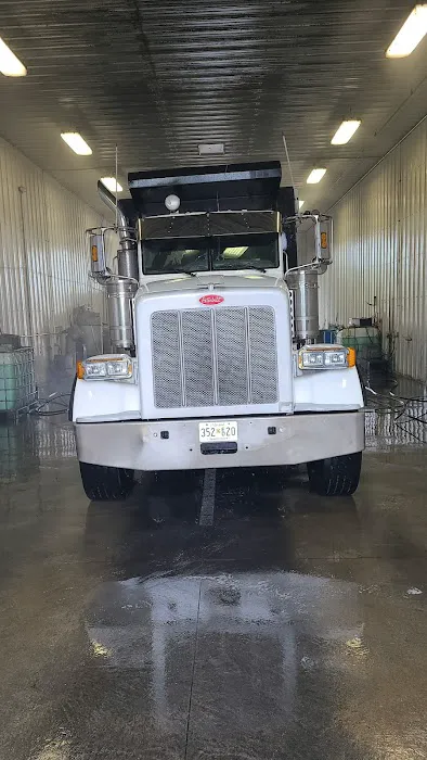 77 Truck Wash LLC 8