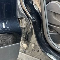 Rafael's Hand Car Wash