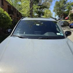 Splash Car Wash ico