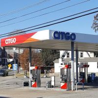 CITGO
