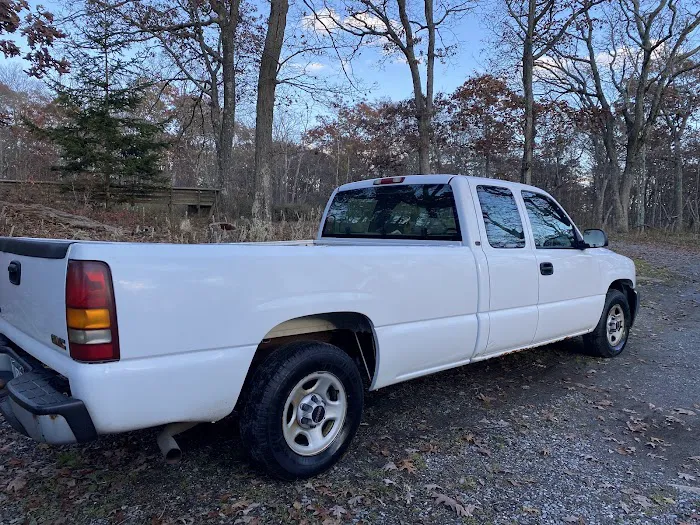 Classic Car Wash LLC 3