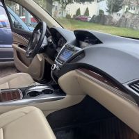 Pro Wash Auto Spa