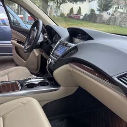Pro Wash Auto Spa ico