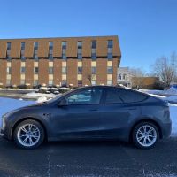 Exclusive Car Wash