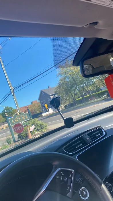 Sparklez Car Wash 1