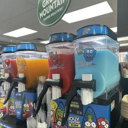 Sunoco ico