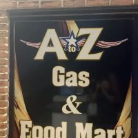 A to Z Gas & Food Mart