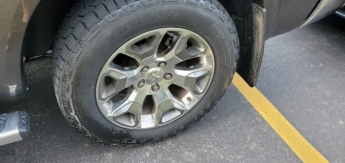 Scrub Co Car Wash 0