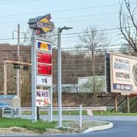 Sunoco