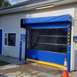 Stissing Suds Auto Wash ico