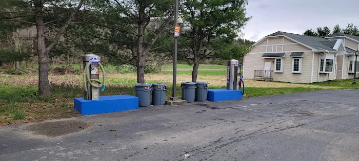 Stissing Suds Auto Wash 8