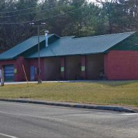 Spray N Shine Car Wash & Self Storage