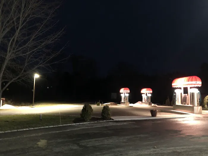 Stateline Car Wash 2