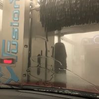 Stateline Car Wash