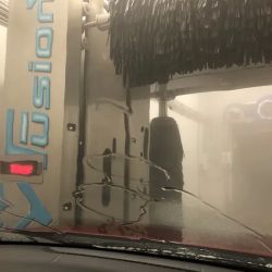 Stateline Car Wash ico