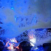 Tuckahoe Gas & Car Wash