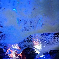 Tuckahoe Gas & Car Wash ico