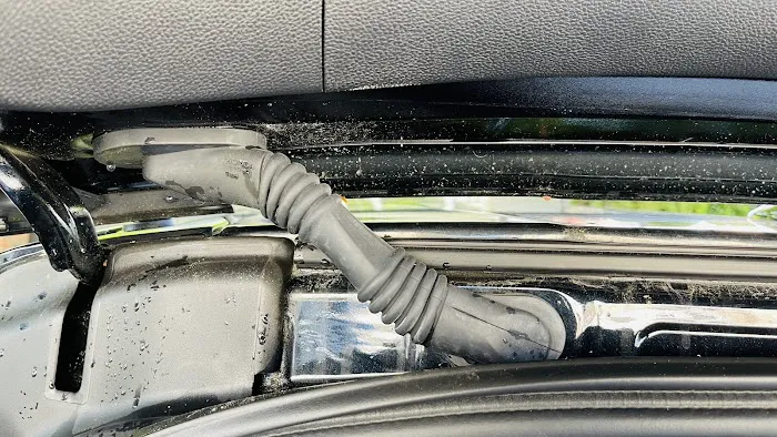 Cross County Car Wash & Express Lube 3