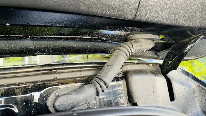 Cross County Car Wash & Express Lube 4