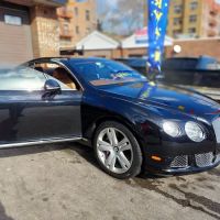 Mount Vernon Hand car wash