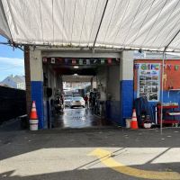 Platinum Unlimited Hand Car Wash