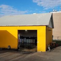 Bridge Hand Car Wash & Detailing